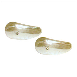 Tanki Plate Bullet