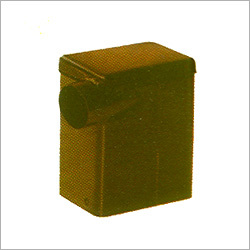 Air Filter Box