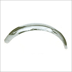 Front Mudguard 500CC