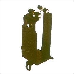 Battery Carrier