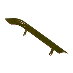 Chain Cover New Model