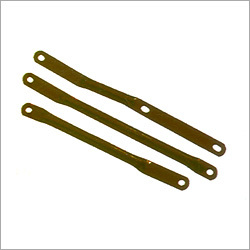 Front Mudguard Patti Bullet