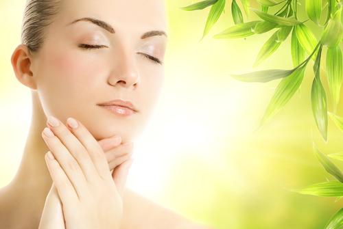 Skin Diseases Treatment Ayurveda - Herbal Panchakarma Therapies, Holistic Skin Health Management