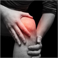 Arthritis Treatment Ayurveda