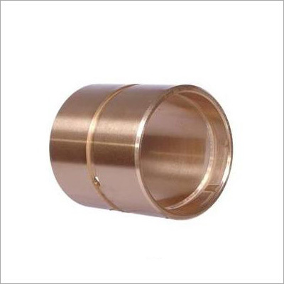 Cam Shaft Bush