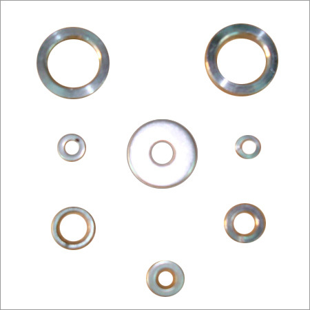 Washers