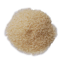 Brown Rice