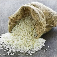 Basmati Rice