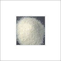 Parboiled Rice