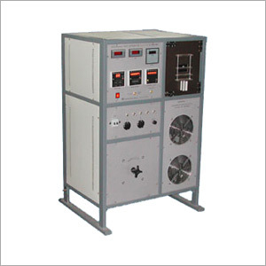 Endurance Test MCB 1 Phase