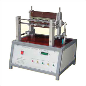 MCB Endurancd Fixture