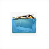Online Backup