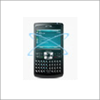 Mobile Security