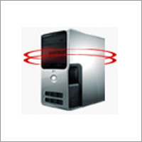 Server Security