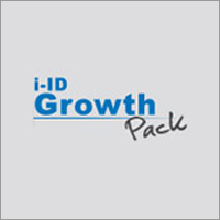 i-ID Growth Pack