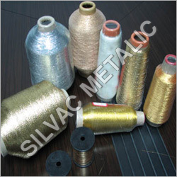 Kasab Zari Yarn