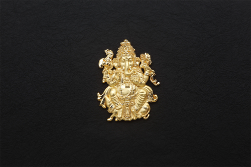 Ganpati Ji Sculptures