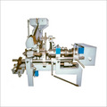 Thread Cutting Machine
