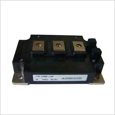 IGBT