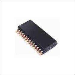 Audio Ics - 20-40 Pins, 3.3V, Surface Mount | High Fidelity, Low Power, Versatile Audio Processing