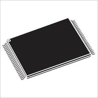 Memory Ics