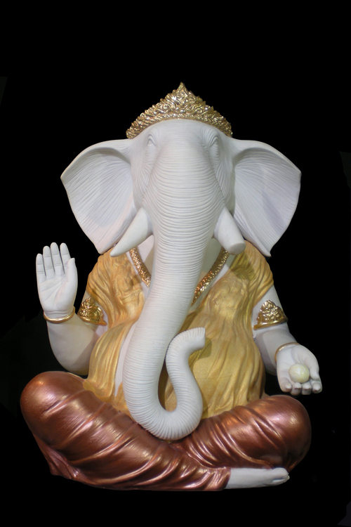 God Gift Item