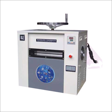 Laminator