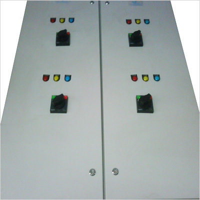 UPS DB