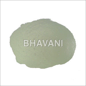 ABC Powder