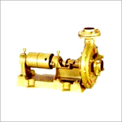 Flat Belt Double Ball Bearing