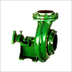 Direct Couple Single Bearing
