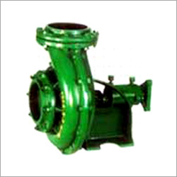 Direct Couple Double Bearing