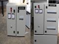 Dc Distribution Boards