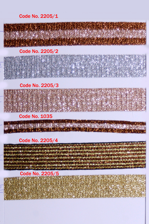 lace supplier