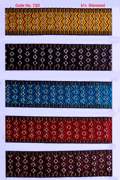 lace manufacturer in india