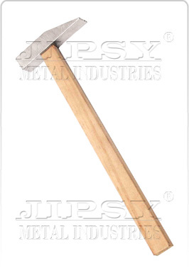 Chisel Hammer No.1 - 2.5