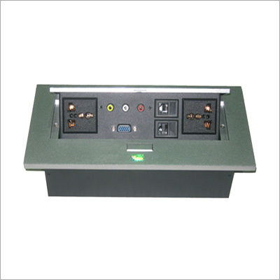 Office Furniture Hardware
