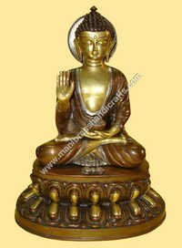 Buddha Handicrafts