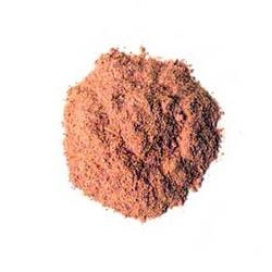 Hing Powder