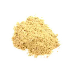 Asafoetida Powder