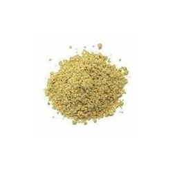 Asafoetida Granules