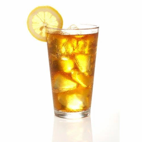 Ice Tea Sucralose