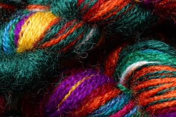 Direct red 81(dye content 20%)