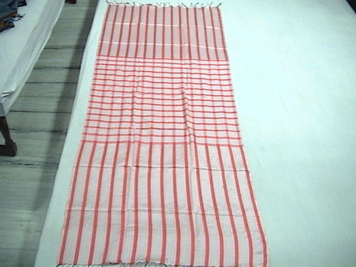silk scarve