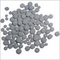 Rice Husk Ash Granules
