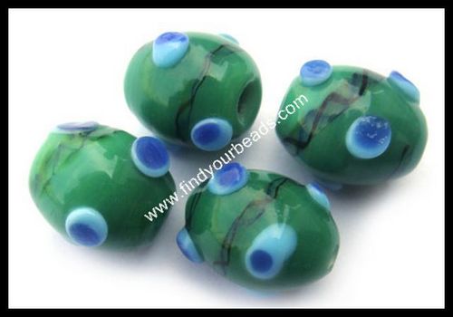 Fancy Beads