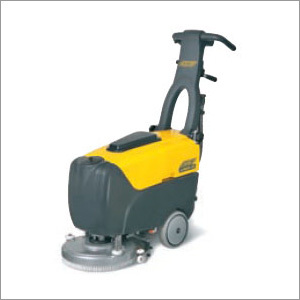 Portable Cleaning Machine Cleaning Type: High Pressure Cleaner