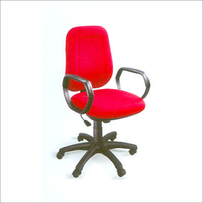 Bliss Chair