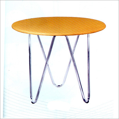 Cafe Chair