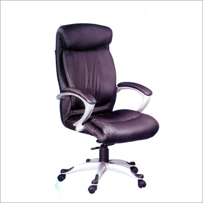 Director Revolving Chair
